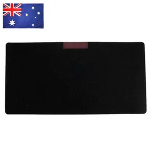 Simple Warm Office Table Computer Mouse Pad Desk Keyboard Game Mouse Mat - Afbeelding 1 van 8