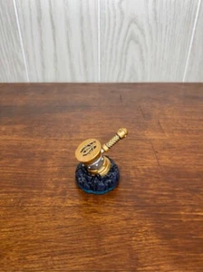 Battle Hammer Skylanders Swap Force Figur #84812888 schneller Versand - Bild 1 von 1