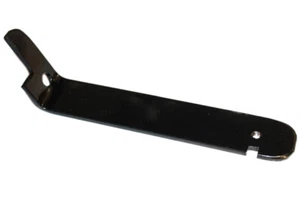 Staffa acceleratore per 212315-JD-AMT622 AMT622-Acceleratore-Staffa - Foto 1 di 1