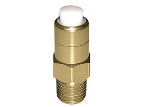 Válvula de alivio térmico MTM Hydro 20.0071 1/2" NPT M - Imagen 1 de 2