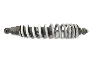 Bmw R 1150 Gs 31422335724 Front Shock Absorber R21 98 - 03 - Picture 1 of 4