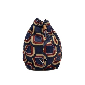 Las mejores ofertas en Bolsos y carteras PRADA Pequeña Bolsa para De mujer  | eBay
