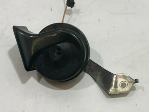 MAZDA 3 SPORT 2006 GASOLINA GENUINA ALARMA SEÑAL SIRENA BOCINA / 2003-09 - Imagen 1 de 4