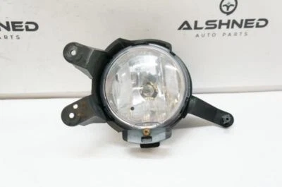 Оригинальный правый противотуманный фонарь для Chevrolet Cruze 2011-16 годов выпуска 95169824  - Изображение 1 из 4