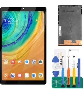Screen Replacement for Lenovo Tab M8 (Model: TB-8505F) 8 inch LCD Display Touch - Afbeelding 1 van 5