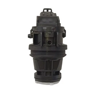 Windshield Washer Pump BBP1-67-482 860310-9210 Fit for Mazda 3 5 CX-5 CX-8 CX-9 - Picture 1 of 12