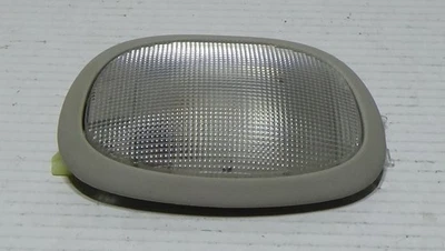 Dodge Ram 1500 1998-2001 mapa superior luz domo 04685242 Foto 1 de 4