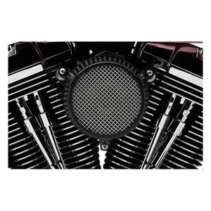 Set Air Filter COBRA Naked Bear Plain - Picture 1 of 1