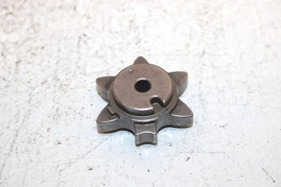 1997 Kawasaki Bayou 220 Oem Shift Drum Star 13145-1064 AK21 Foto 1 de 4