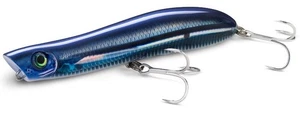 Rapala MaxRap Walk’N Roll - 10cm - 13g - Floating - Imagen 1 de 27