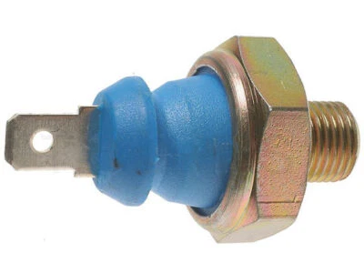 Transmisor de presión de aceite para Audi Super 90 1970-1972 SMP 55389HBWJ 1971 Foto 1 de 2