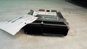 Engine ECM Electronic Control Module 1.4L Fits 16-17 JETTA 1030705 - Picture 1 of 12