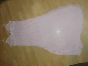 Nachthemd M Damen - Bild 1 von 1