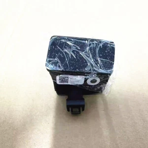 For Audi A8 D5 S8 2018-2024 Left Mirror Lane Change Assit Warning DisplayLight - Picture 1 of 6