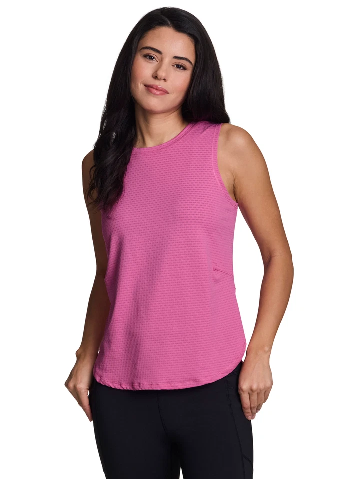 RBX Breezy Does It Tank - Image 1 of 1