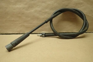 2005 APRILIA SCARABEO 50 SPEEDO CABLE - Foto 1 di 4