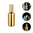 Get Your Glasses Sparkling Clean with Golden - 70ml Spray Bottle