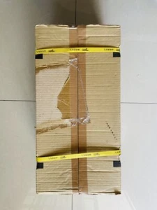 1PC  for NEW  VW3A7703  Fedex or DHL - Picture 1 of 2