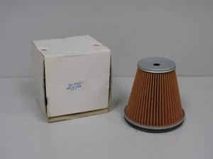 Air Filter For 16HP Wisconsin Robin EY21W Engine, #210-32601-28, Rotary #19-7715 - Picture 1 of 3