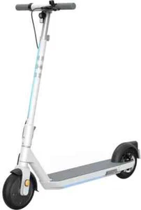 OKAI - Neon II Electric Scooter w/ 25 Miles Operating Range & 15.5 mph Max Speed - Picture 1 of 4