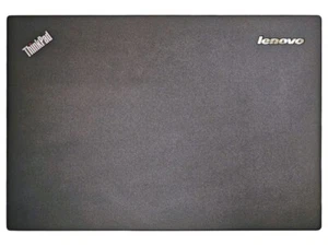 Lenovo ThinkPad T440 T450 Top LID Cover AP0TF000100 - Bild 1 von 2