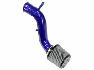 HPS Cold Air Intake Kit for Dodge 13-16 Dart 2.0L Non Turbo BLUE 14 15 - Imagen 1 de 3