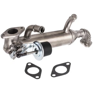 EGR Valve Fit VW Touareg Transporter V MK5 BPD BPE BPC BNZ 070131512D 070131512F - Picture 1 of 8