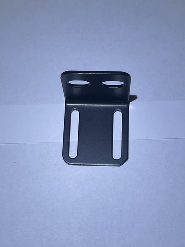 Liftmaster 41B6228 RJO Mounting Bracket Garage Opener 3800 Jackshaft ...