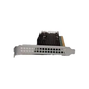 Dell PowerEdge R740/R940 C6420 SSD Nvme PCIe Extender Expansion Card P/N: 01YGFW - Picture 1 of 4