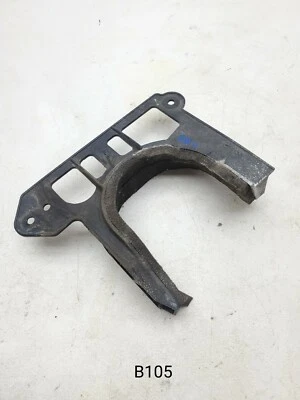 AUDI S4 A5 S5 Q5 B8 B8.5 8R 2009-2016 EJE DELANTERO IZQUIERDO CUBIERTA ORIGINAL OEM Foto 1 de 4