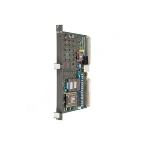 Philips | AD 26 | Usato/Ricondizionato - Foto 1 di 1