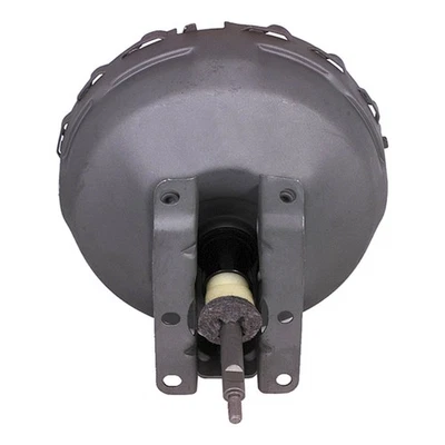 Amplificador de freno de cartón para Chevrolet R20 Suburban GMC R2500 Suburban Foto 1 de 4