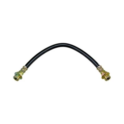 Manguera hidráulica de freno para Oldsmobile 98/Delta 88 1990 1991 | Extremo hembra 1 accesorio Foto 1 de 4