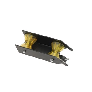 Bomba de pozo de alta calidad para tirar e instalar herramientas de asistencia rodillos de tubería y cable - Imagen 1 de 12