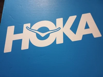 Tablet Amazon para niños azul ligeramente usada buena calidad 8.5/10, muchos fondos de pantalla    Foto 1 de 3