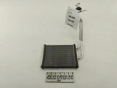 Saab 9-2X 2005-2006 Subaru Impreza WRX 2004-2007 Heater Core Element 04 05 06 07 - Image 1 of 4