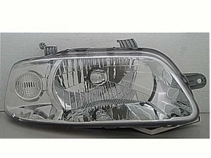 FARO DX H4 CHEVROLET AVEO (06->) 5 PORTE E KALOS - Picture 1 of 1