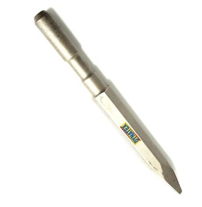 Point Wide Bolster Set Kit Fits CP9 Steel Chipping Breaker Air CP Bolster NEW - Picture 1 of 4