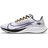 nike ravens shoes