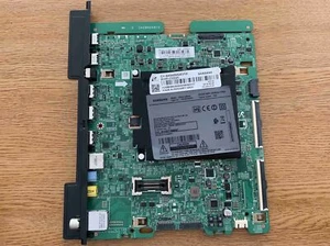 MAINBOARD SAMSUNG UE43KU6000KXXC BN41-02528A BN94-10799D  - Imagen 1 de 1