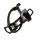 Syncros IS Coupe Bicycle Water Bottle Cage, Top Load with 10 Tools Integrated