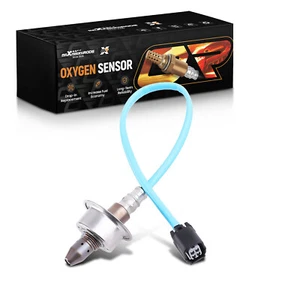 NEW Air Fuel Ratio Oxygen Sensor For Honda Accord 2014-2015 234-9119 2349119 - Picture 1 of 9