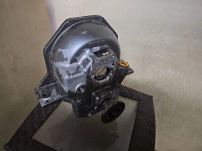 Clutch Housing for Yanmar Marine Engine SB8 - Image 1 of 3