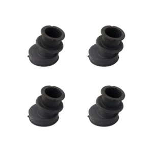 Colector de admisión 4 piezas apto para motosierra Stihl MS290 029 MS310 MS390 039 1127 141 2200 - Imagen 1 de 1