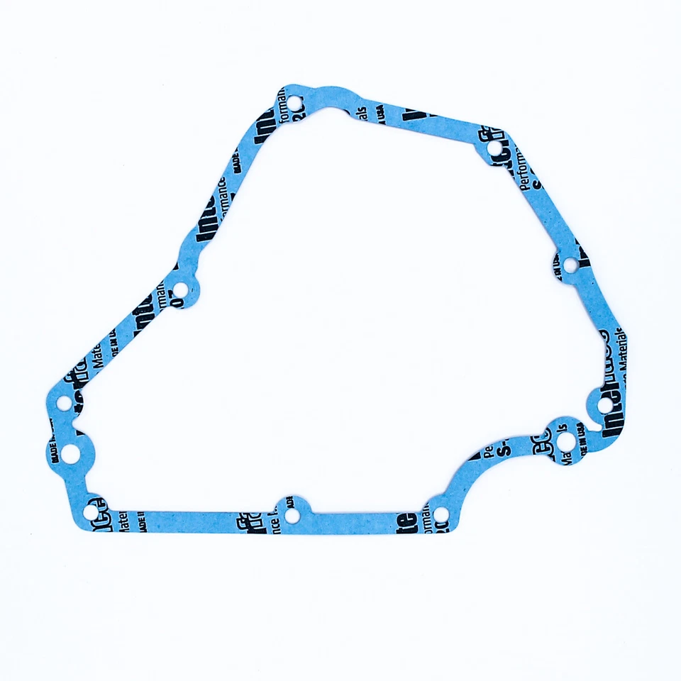 Junta de cubierta de cambio Yamaha XS 1100 1978 - 1981 - calidad premium Foto 1 de 1