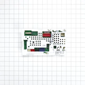 OEM Whirlpool WPW10860464 Washer Electronic Control Board W10860464 - Picture 1 of 3