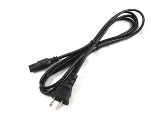 12 Feet CORD FOR EPSON STYLUS CX4800 CX6000 CX6400 CX6600 NX530 PRINTER - Picture 1 of 3