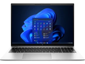 HP EliteBook 865 G9 16" WUXGA Laptop AMD Ryzen 7 PRO 6850U 32GB 1TB SSD R680M - Picture 1 of 5