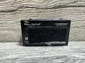 Key digital KD-CATHD100Tx T20 - Picture 1 of 4