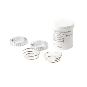 kit di manutenzione per mozzo hugi 240/240s/fr/440 DT Swiss ruote bicicletta - Bild 1 von 1